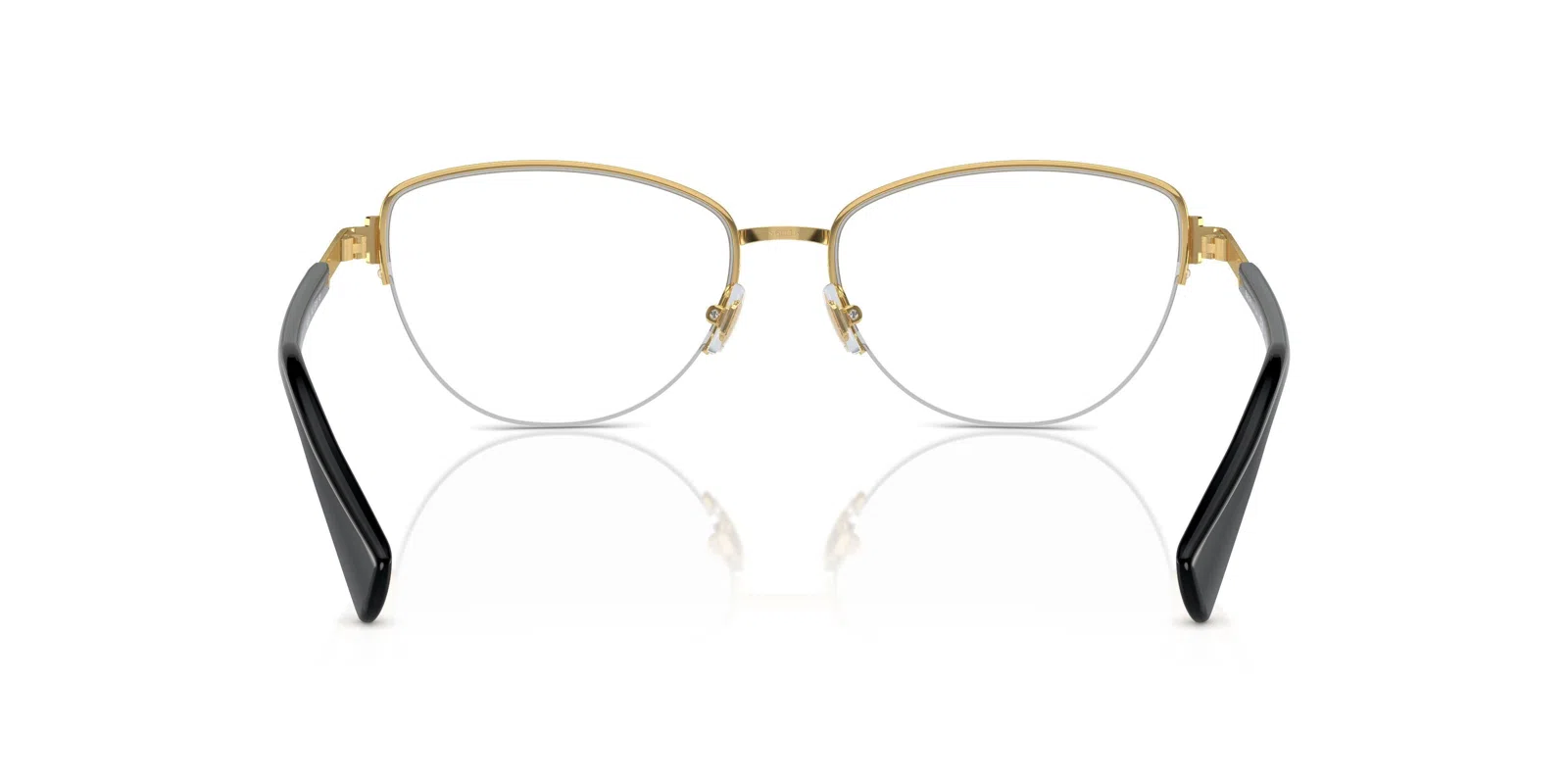 Ralph 6059 Eyeglasses - view 23